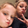 amypinter